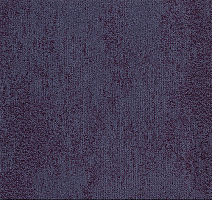 Ковровая плитка Milliken Tracing Landscapes gln 38 Heather Carpets фото 1 | FLOORDEALER